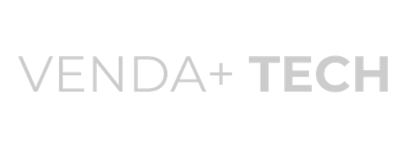 Venda+ Tech