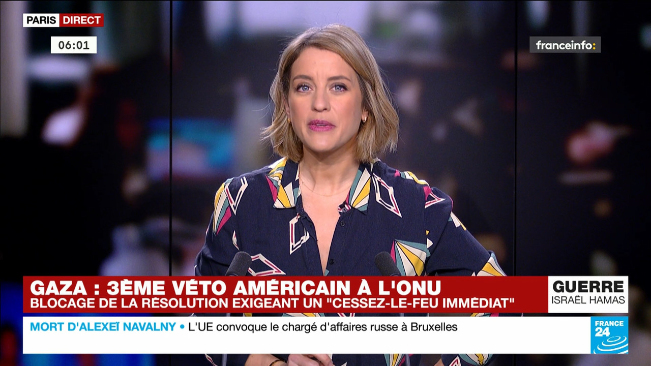 France 24 (Franceinfo)_2024_02_21_03_38_13.ts_snapshot_01.23.23.219