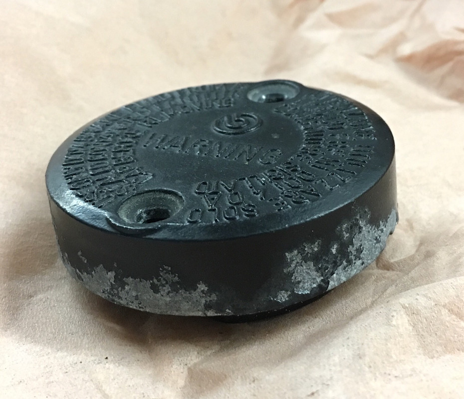 3B61D967-9B90-4F4B-9E24-9A742EC12609