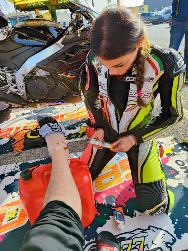 98B90476-1B7A-4710-99F4-8D39FD68E9D8