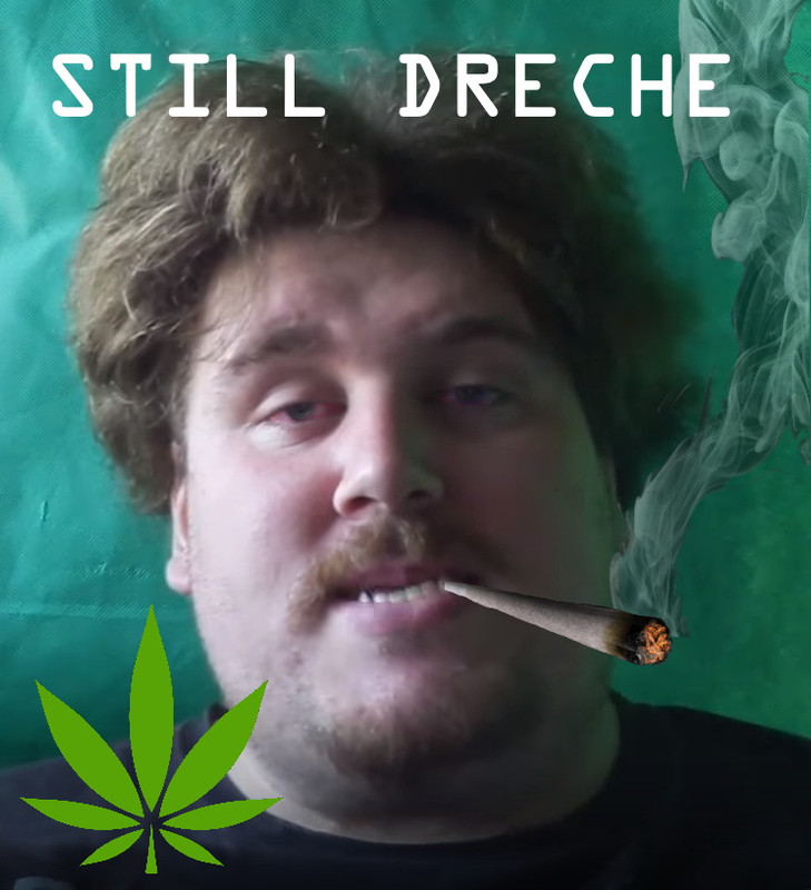 still-dreche.jpg