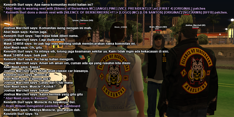 SOBMC-414.png