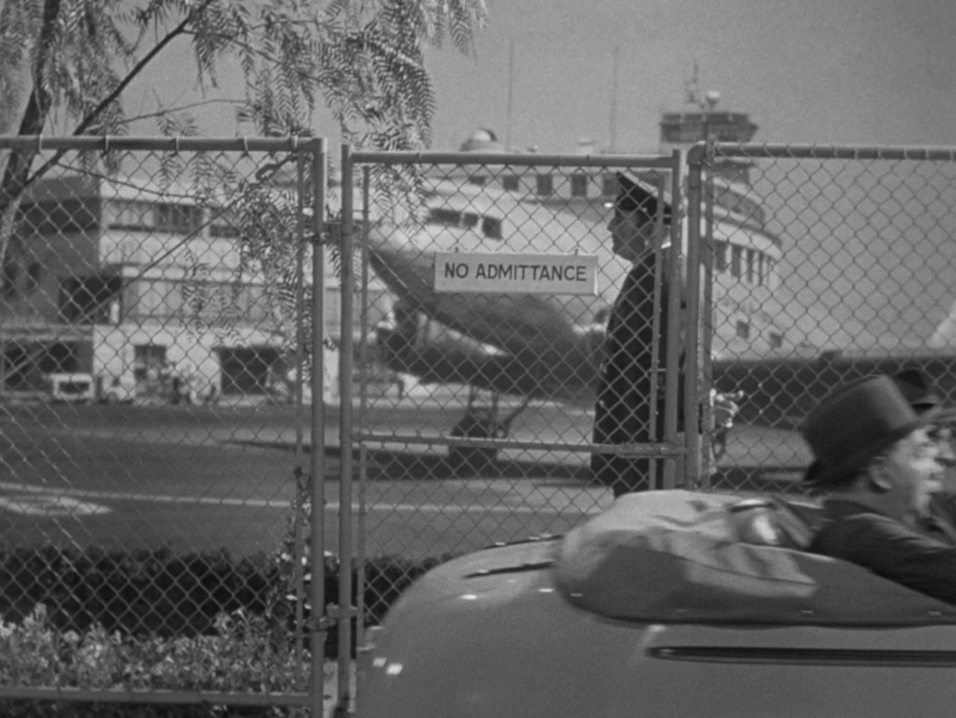 vlcsnap-2023-06-18-23h14m37s980