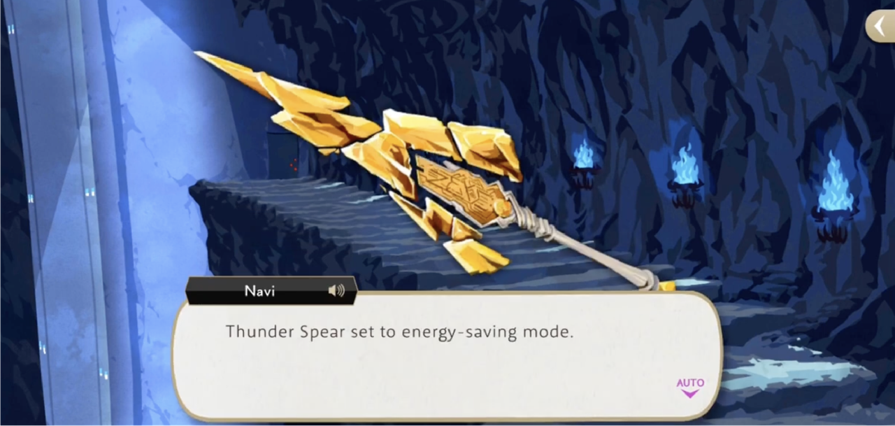 7Screenshot 2024-09-07 at 15.13.41