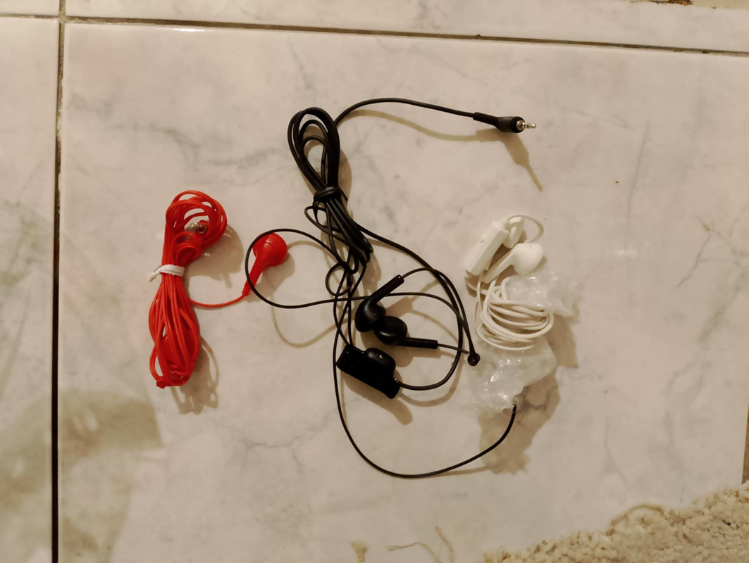 fb527ab1 0693 4df6 9eca 86c4d3bffedb 1