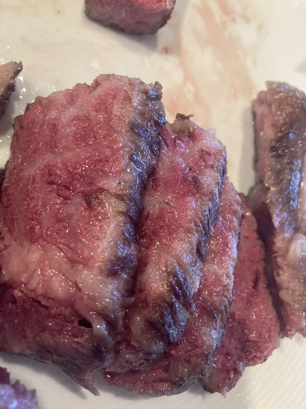 28AF5ADA-9294-41F6-8B5C-9DF845D67098