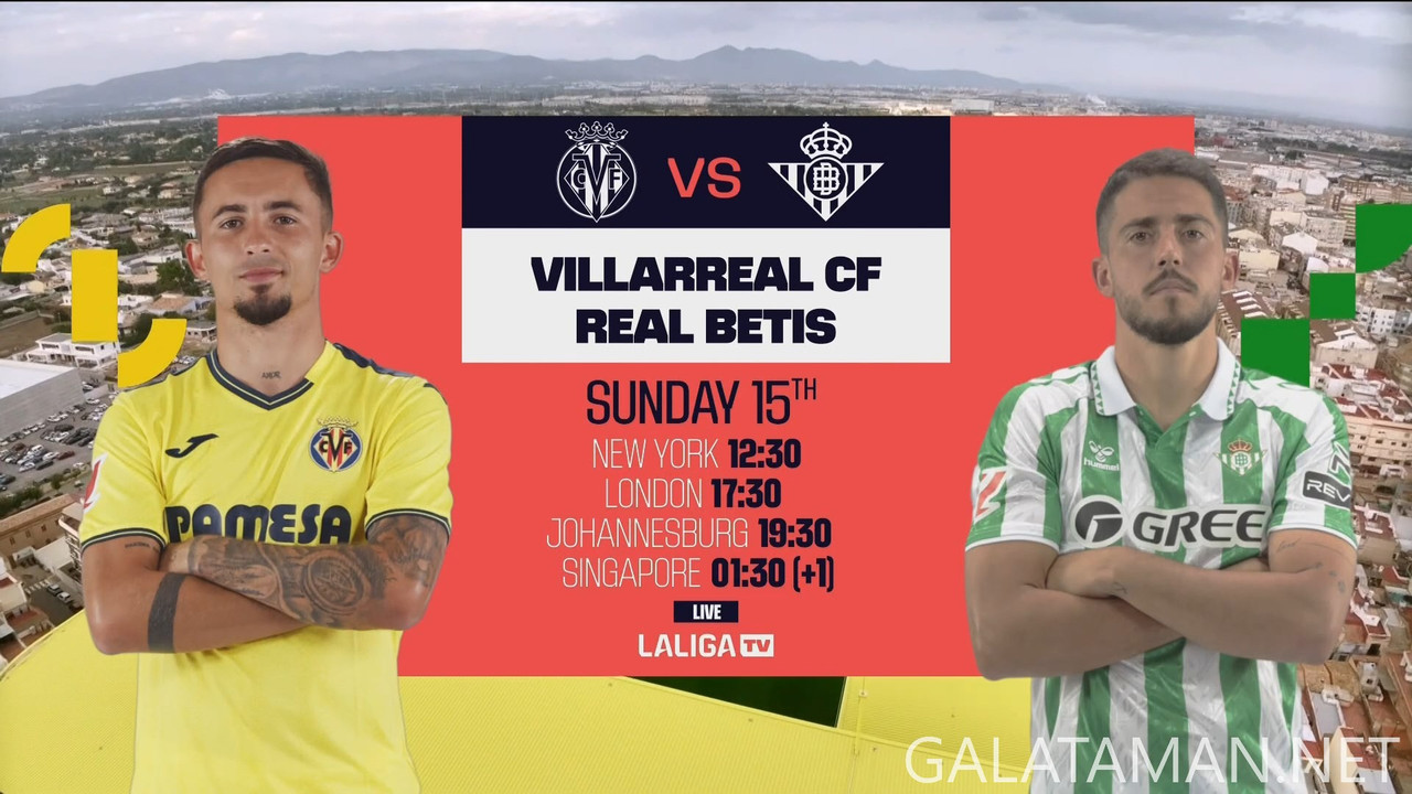 20241215-VIL-BET-LL_1EN-1080.mkv_snapshot_03.30.691