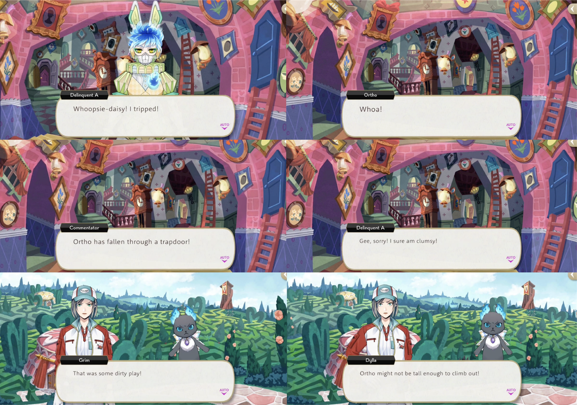 1Screenshot 2025-01-11 at 12.49.04