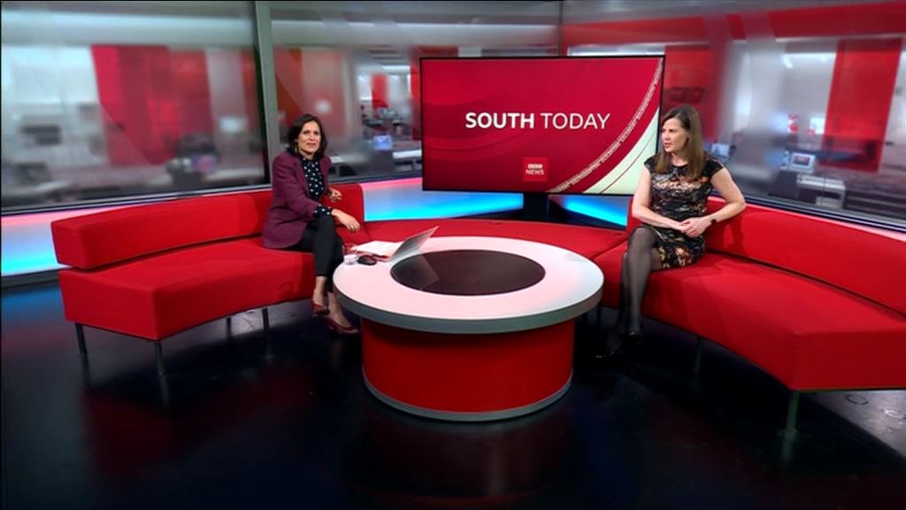 BBC London News 2022_03_14_18_30_00.ts_snapshot_28.12.059
