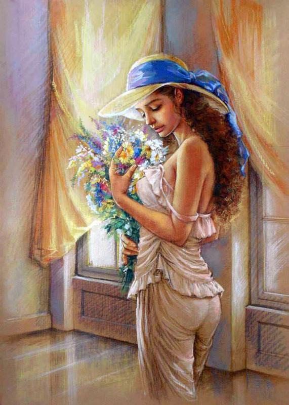 1239994_293258954148411_992040254_n - Copy (2)