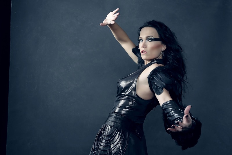 foto-Tarja-Turunen3