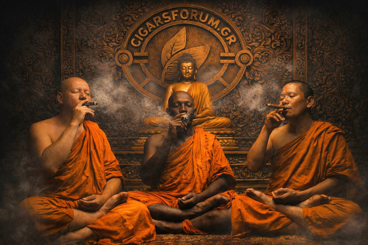 βουδιστές 1