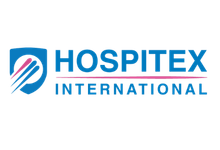 Hospitex
