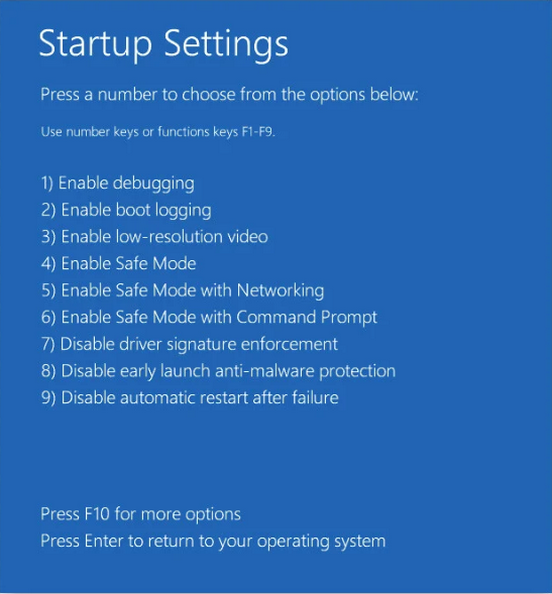 Safe-Mode-4.png