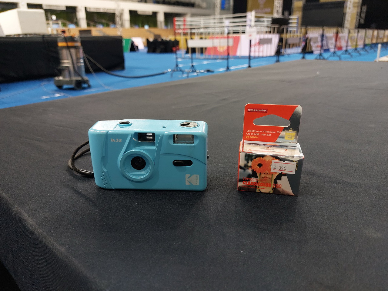 20251218-123336-resized