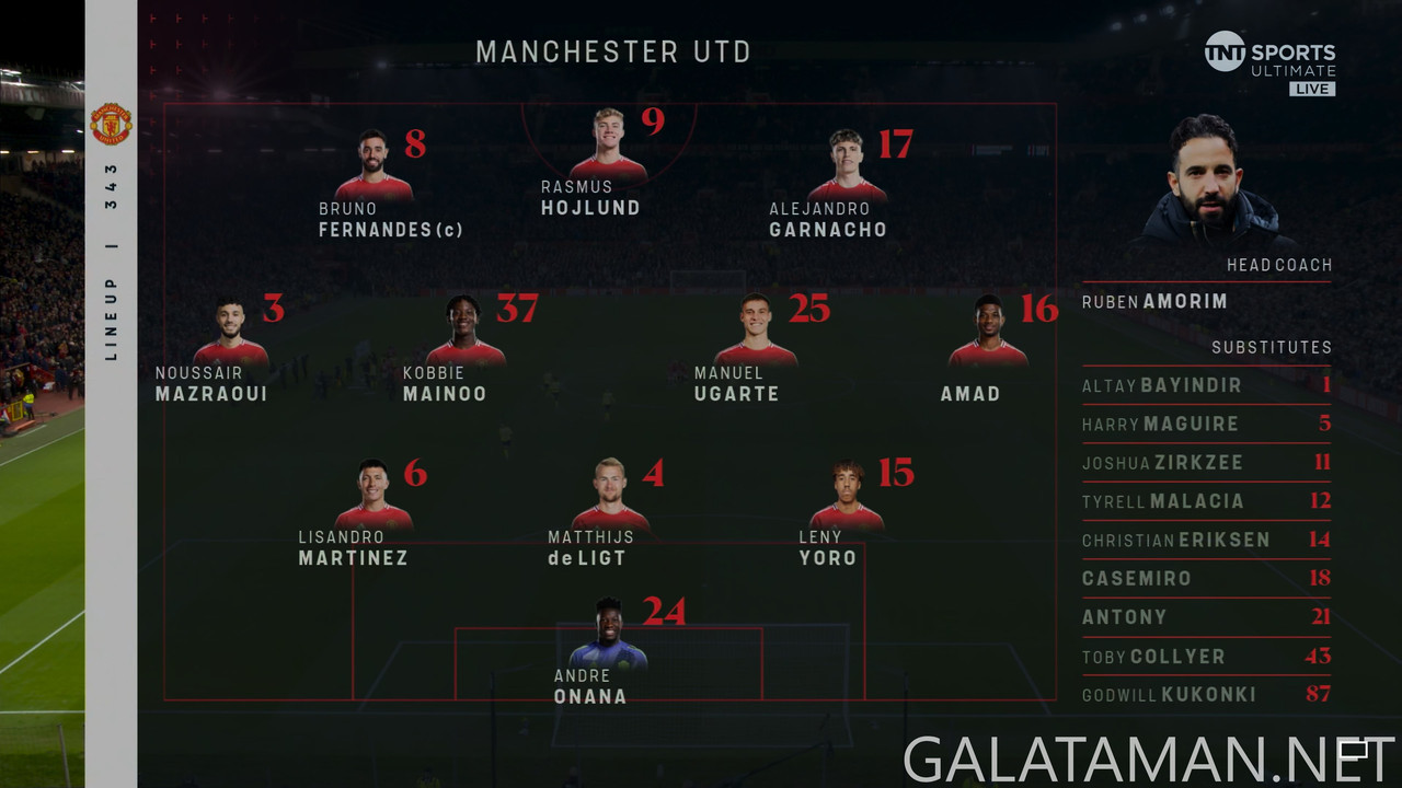 [Image: 20250116-MNU-SOU-EPL-0-4-K-ts-snapshot-24-23-779.jpg]