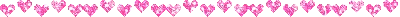 hearts