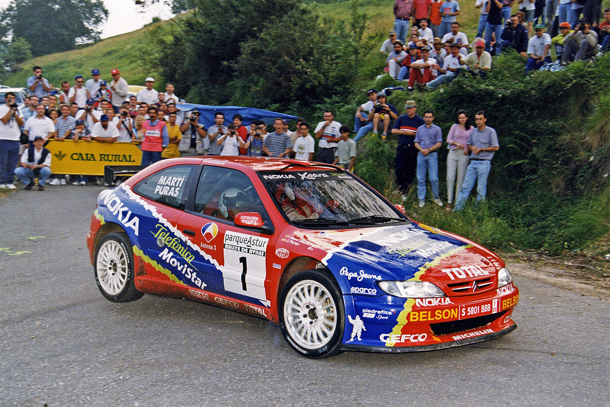 2000-Aviles - copia
