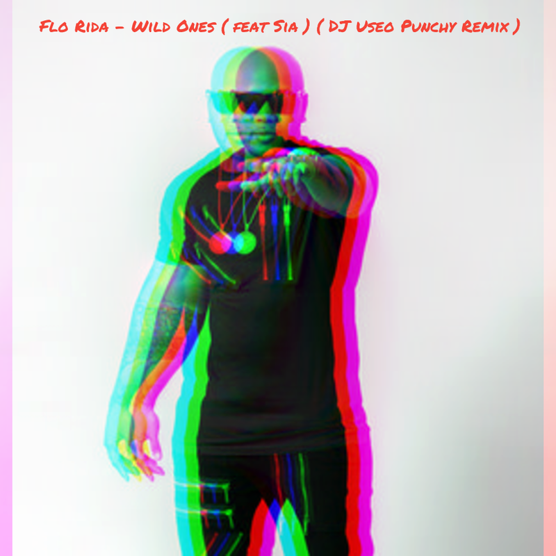 djuseo-wild-ones-remix.png