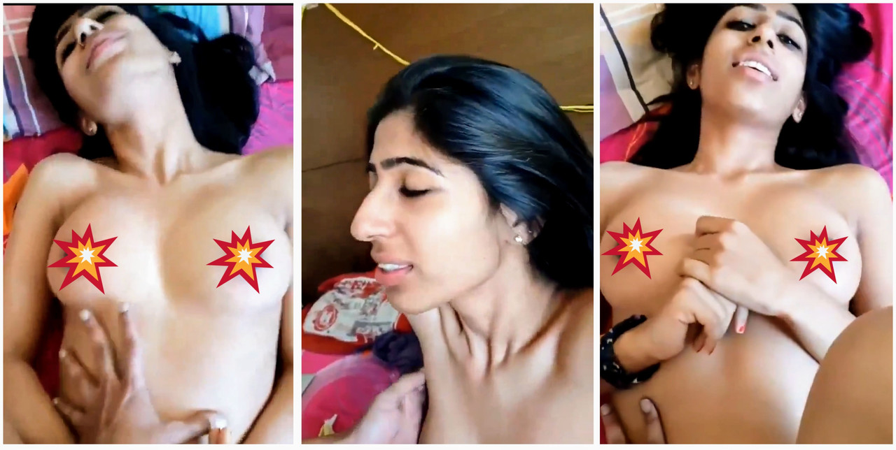 Indian Desi Girl Sex Videos Archives - DesiFile