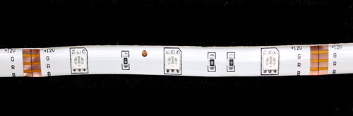 led-strips-analogstrip-t.jpg