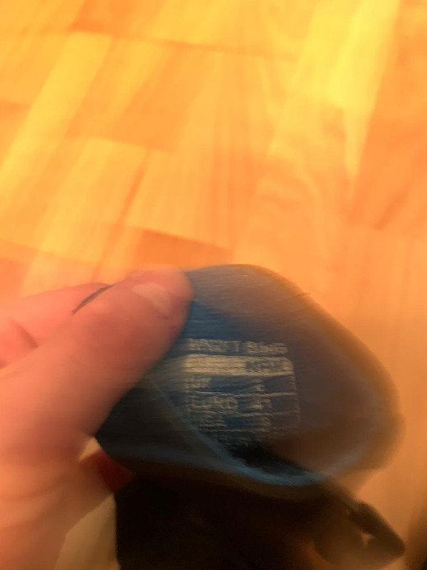 NPX6.jpg