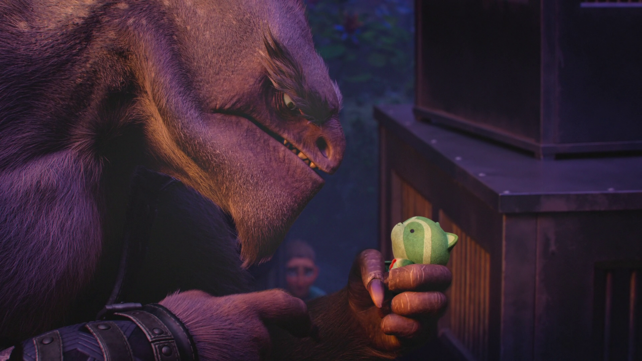 vlcsnap-2024-06-28-00h22m17s687