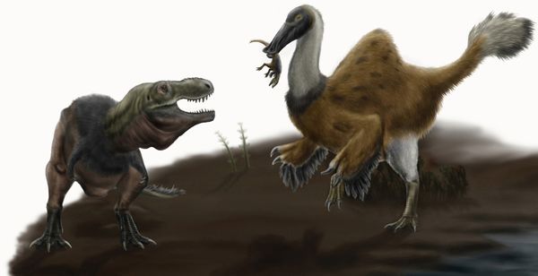 600px-Deinocheirus-Don-t-mess-with_by_durbed