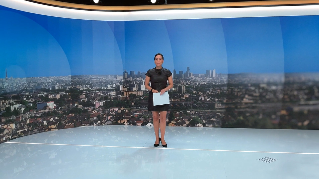 Le fil info du Samedi 19 septembre 2026 mp4 snapshot 00 00 08 980
