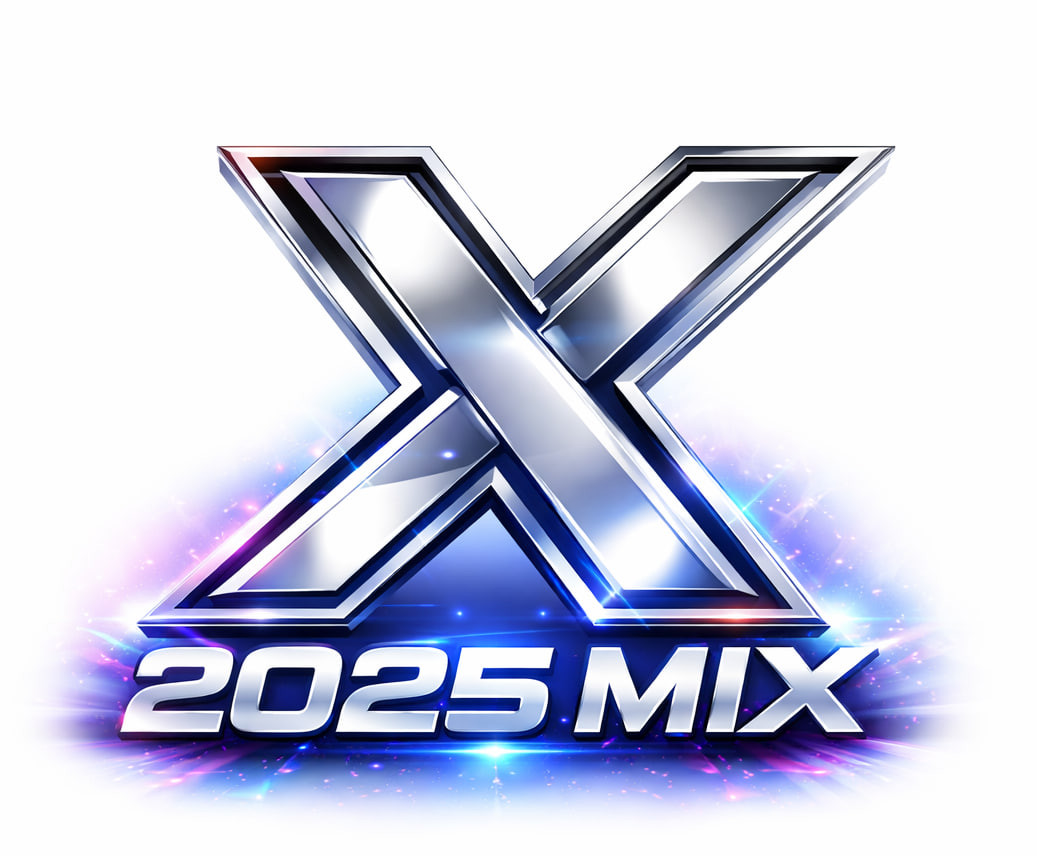 2025 OLD TWITTER ACCOUNTS.AUTH TOKEN. 2FA .MAIL. CT0