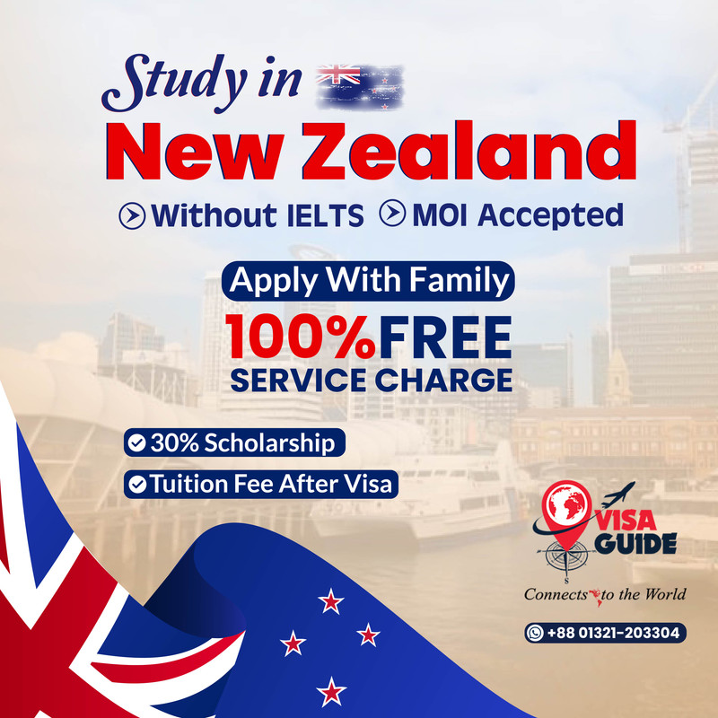 Freelancer Graphic Design Portfolio