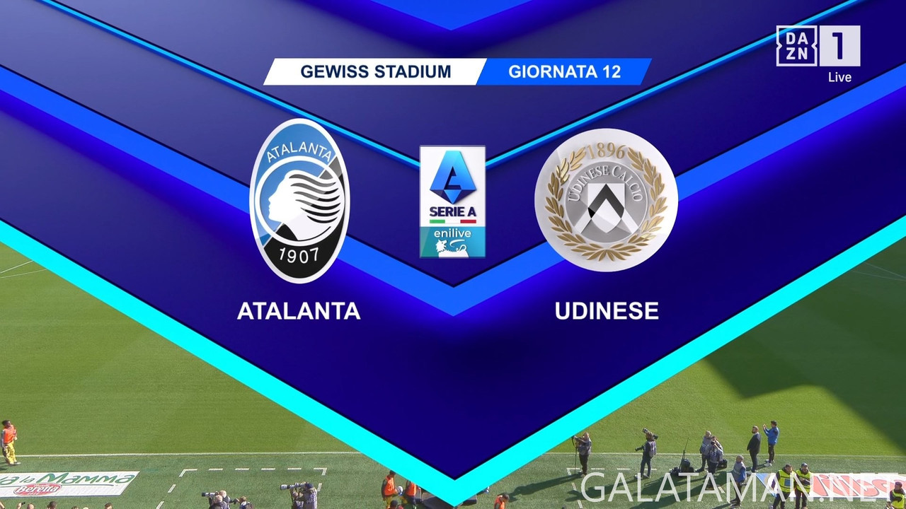 20241110-ATA-UDI-SA_1IT-1080.mkv_snapshot_00.22.619