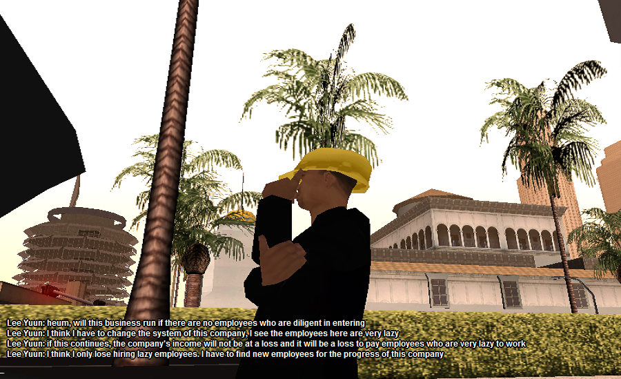 ssrp-125.png