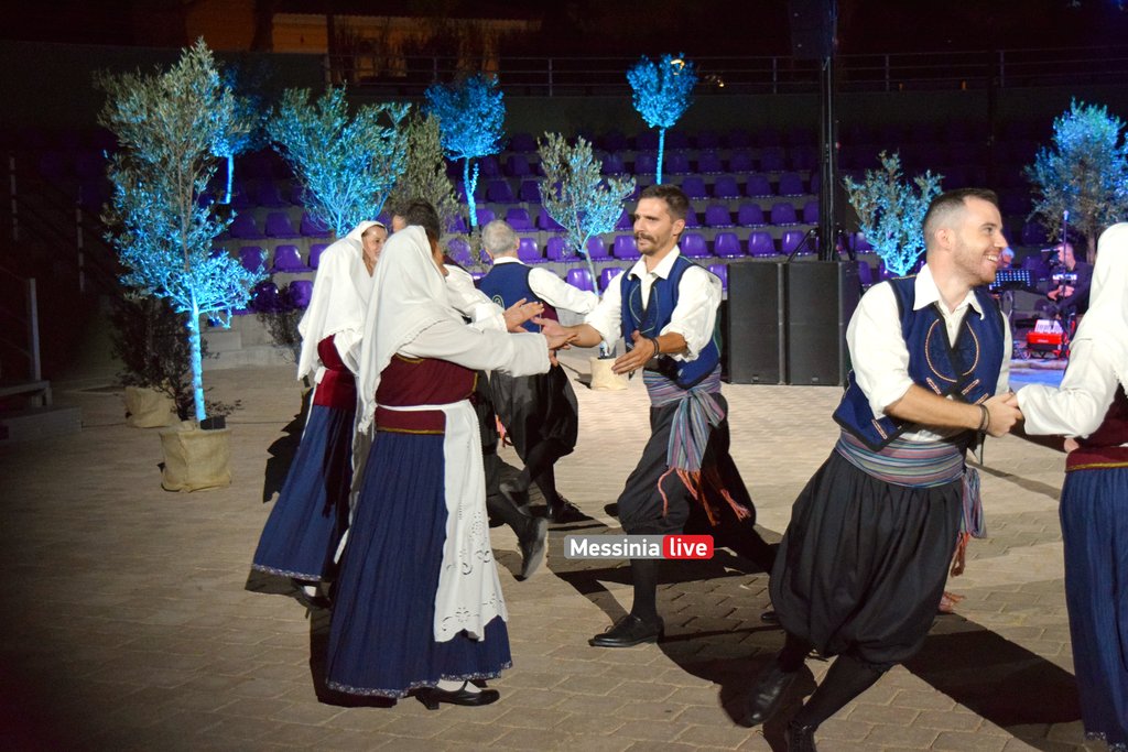 SAN-DANCE-KALAMATADSC-0306