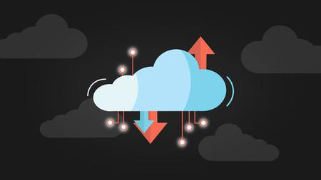 Build complex Data Visualisations from scratch