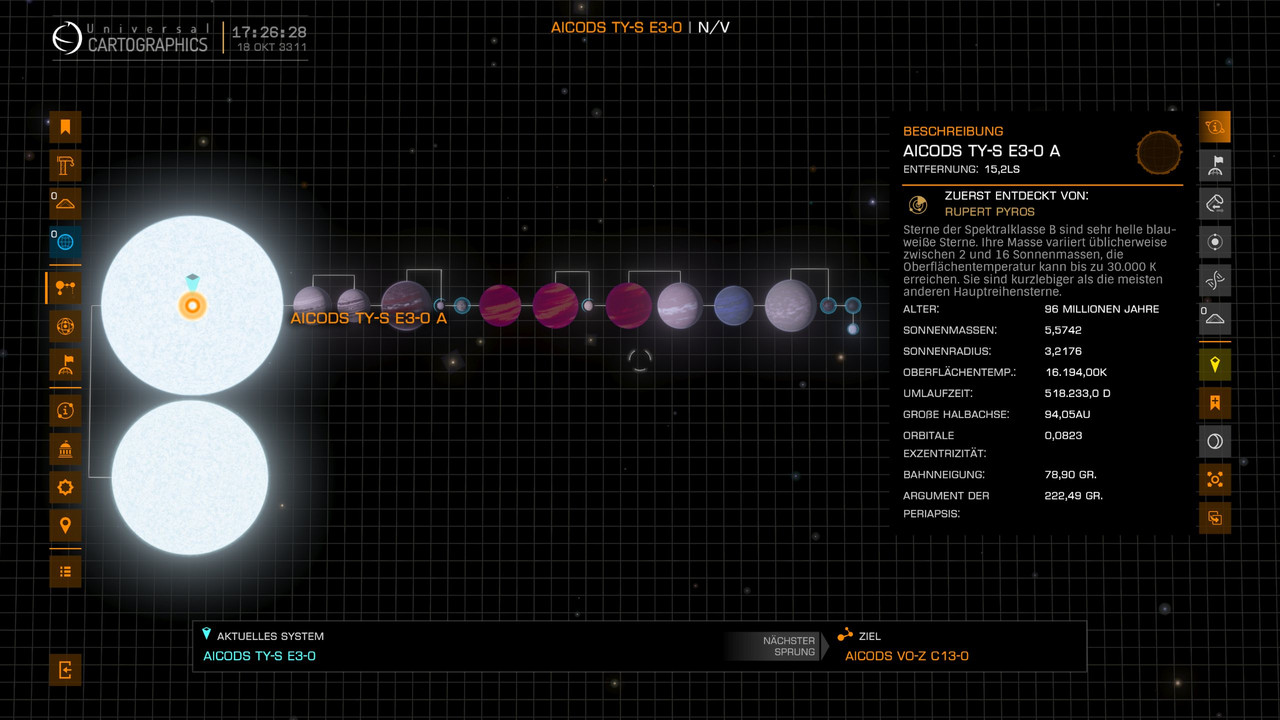 Aicods TY-S e3-0 Aicods TY-S e3-0 A (20251018-192628)