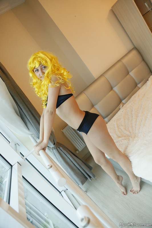 MarvelCharm_Violet-Sweet-Lemon-020