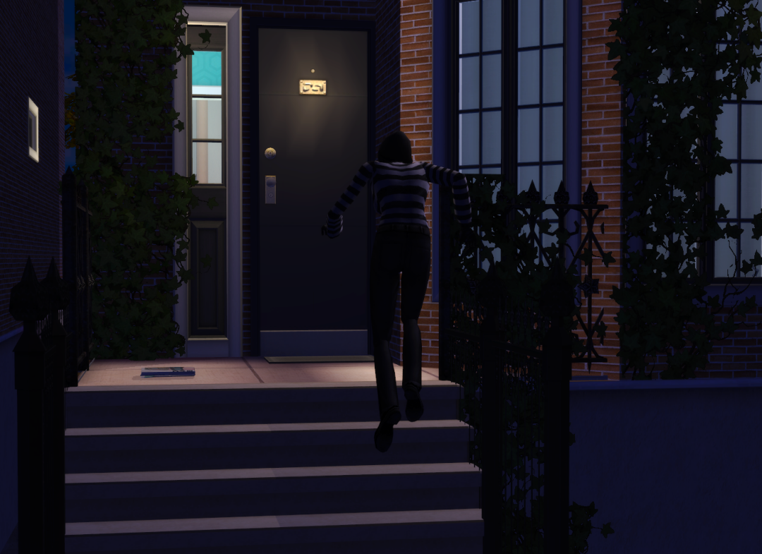 Sims2-EP9-RPC-2024-09-23-16-31-12-63