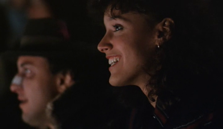 vlcsnap-2015-11-21-21h12m58s179