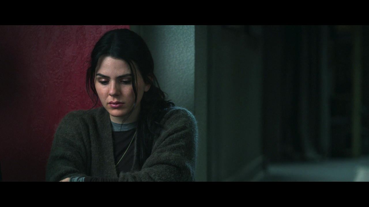 vlcsnap-2025-07-11-13h28m05s813