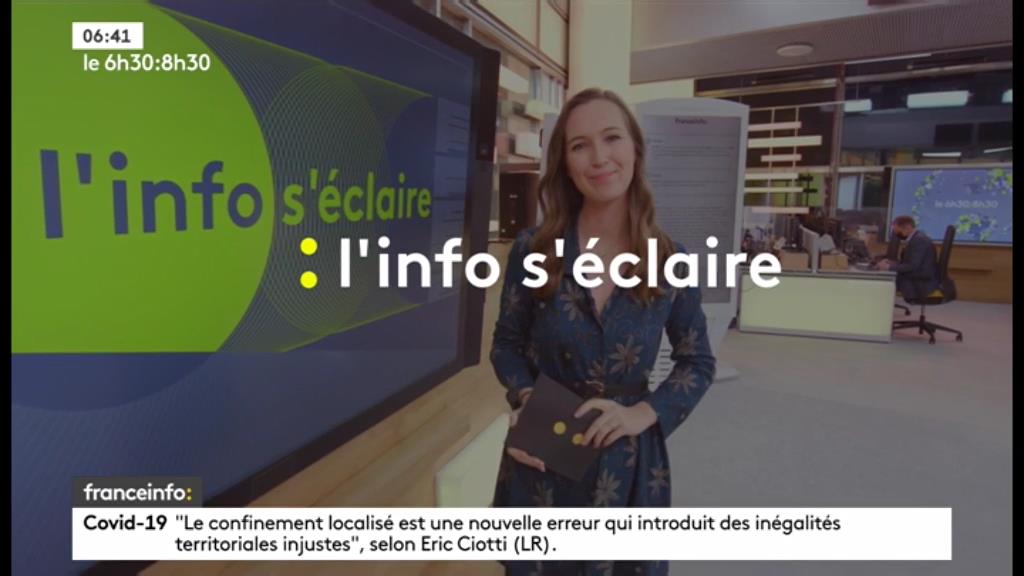 2021-03-19_06_30_FranceInfo_Le-6h30-8h30-la-matinale.mp4_snapshot_00.16.52_[2021.03.19_17.25.05]