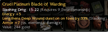 iron-drop.png