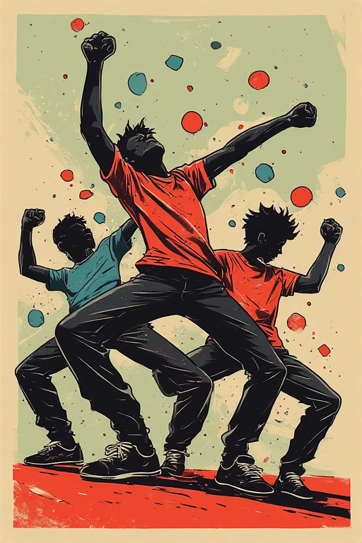 Bold-pop-illustration-graphic-(19)