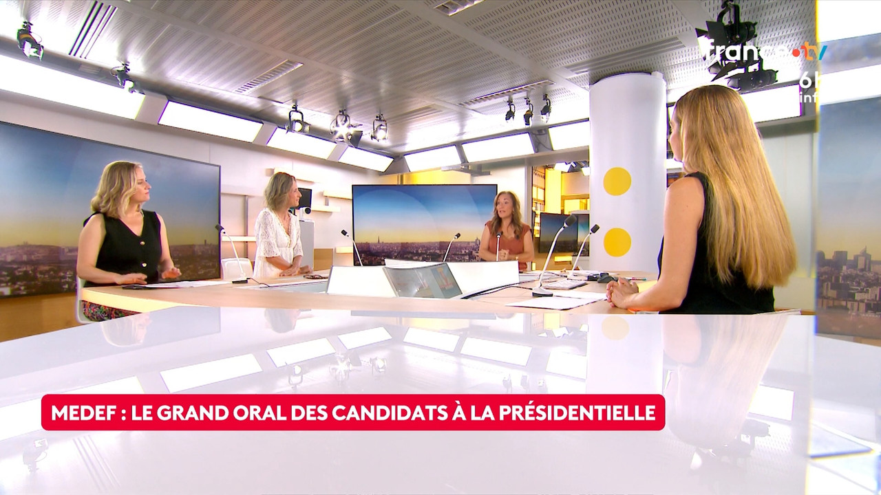 Le 6h info (France 2) 2026 08 27 04 55 64 ts snapshot 18 04 170