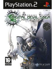 Shin-Megami-Tensei-Digital-Devil-Saga.jpg?042148