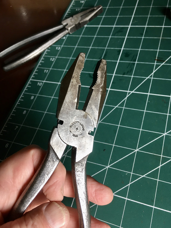 CE3151EB-CC68-4955-967E-24B80088CCF3