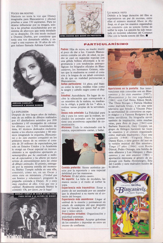 FOTOGRAMAS Año XLVII Nº 1812 Octubre 1994_04