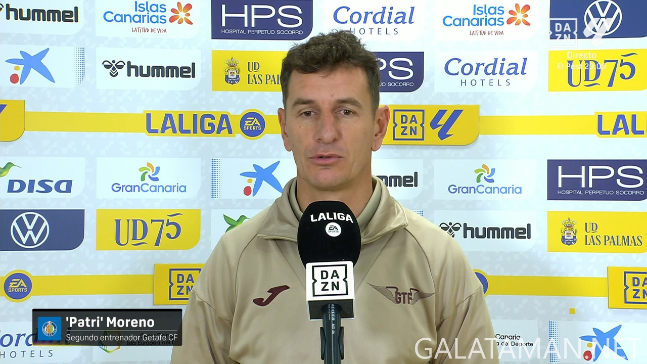 20250112-LPA-GET-LL_1ES-1080.mkv_snapshot_00.03.59.954