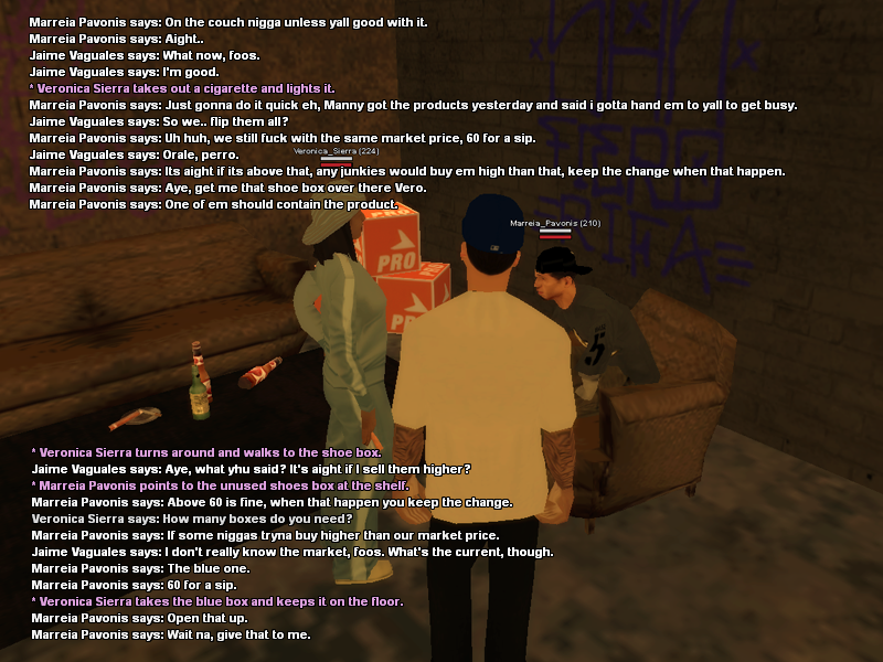 192.png