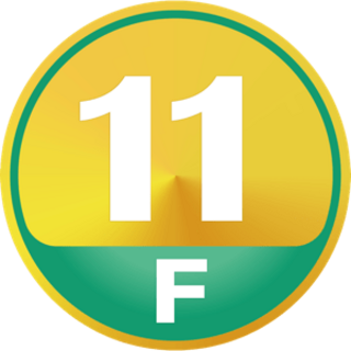 SILKYPIX Developer Studio Pro 11 for FUJIFILM E 11.4.3.3 macOS SILKYPIX Developer Studio Pro 11 for FUJIFILM E 11.4.3.3 macOS